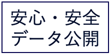安心安全データ
